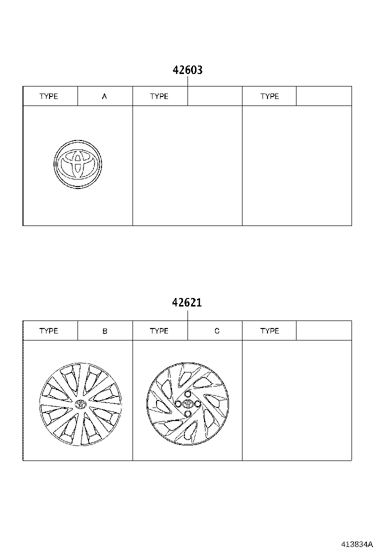 Figure 413834A