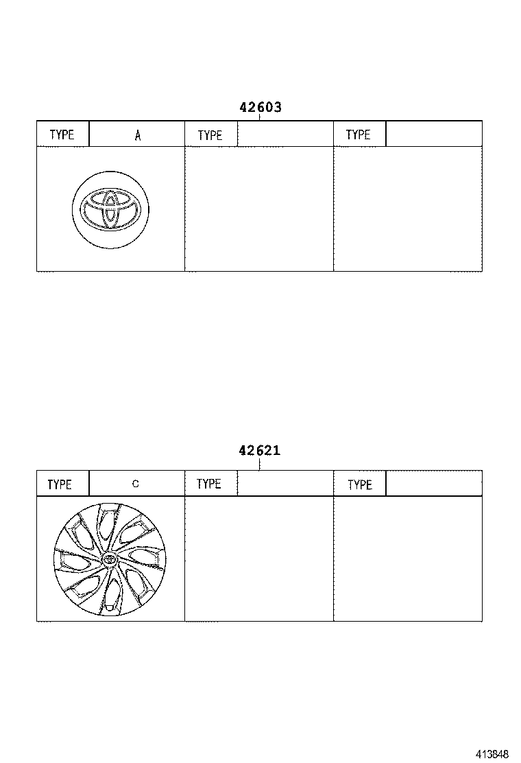 Figure 413848