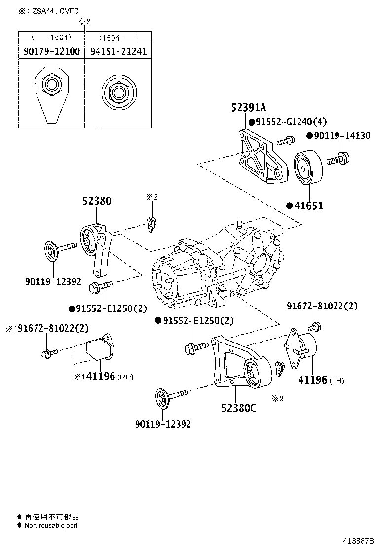 Figure 413867B