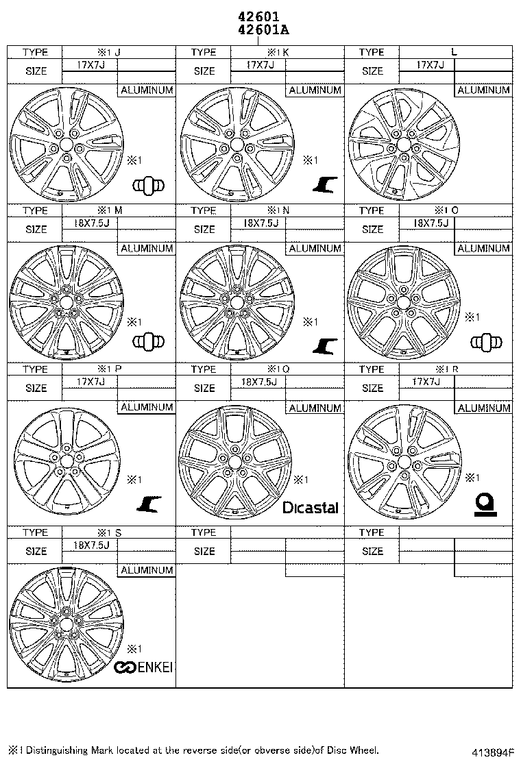 Figure 413894F