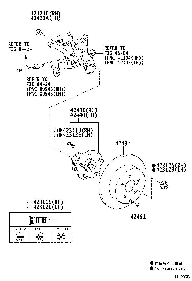 Figure 414009B