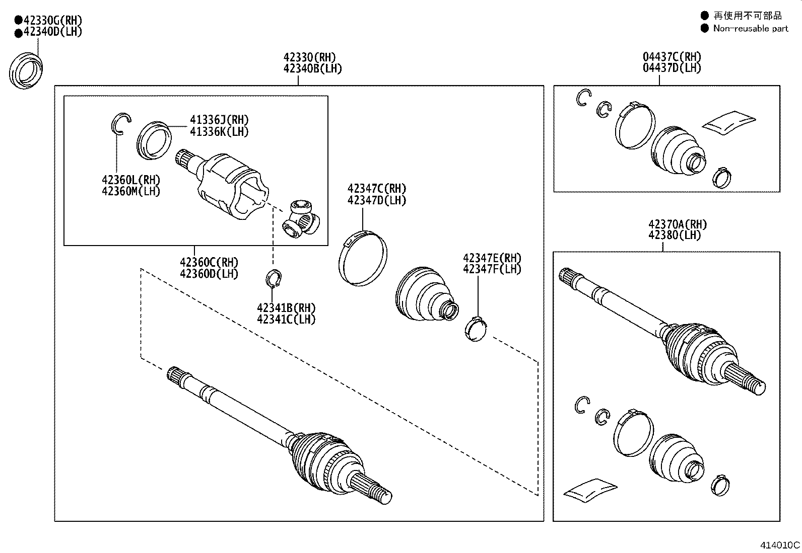 Figure 414010C
