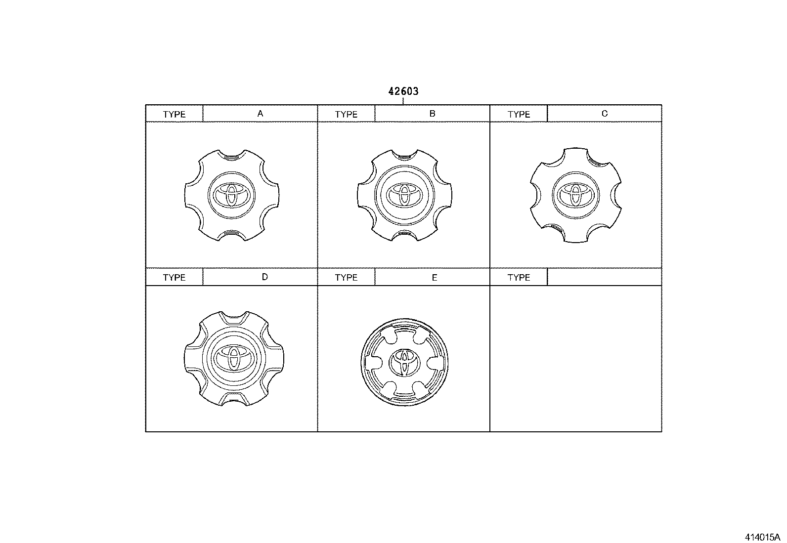 Figure 414015A
