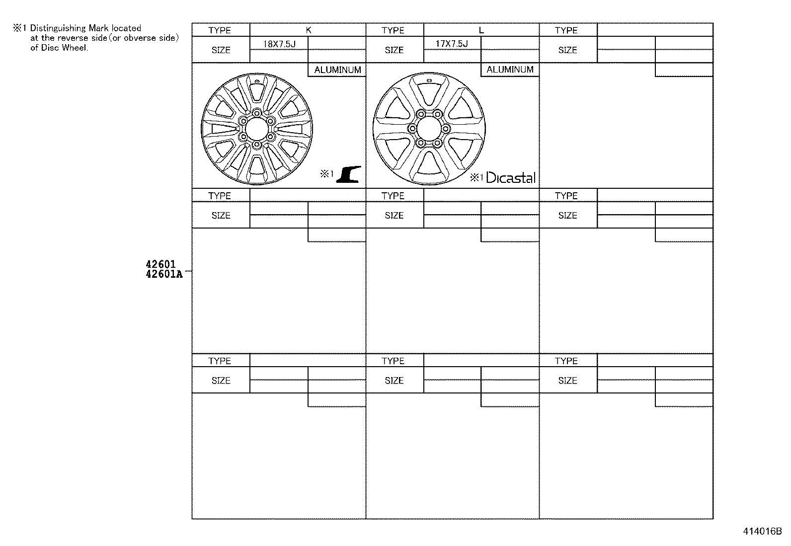 Figure 414016B