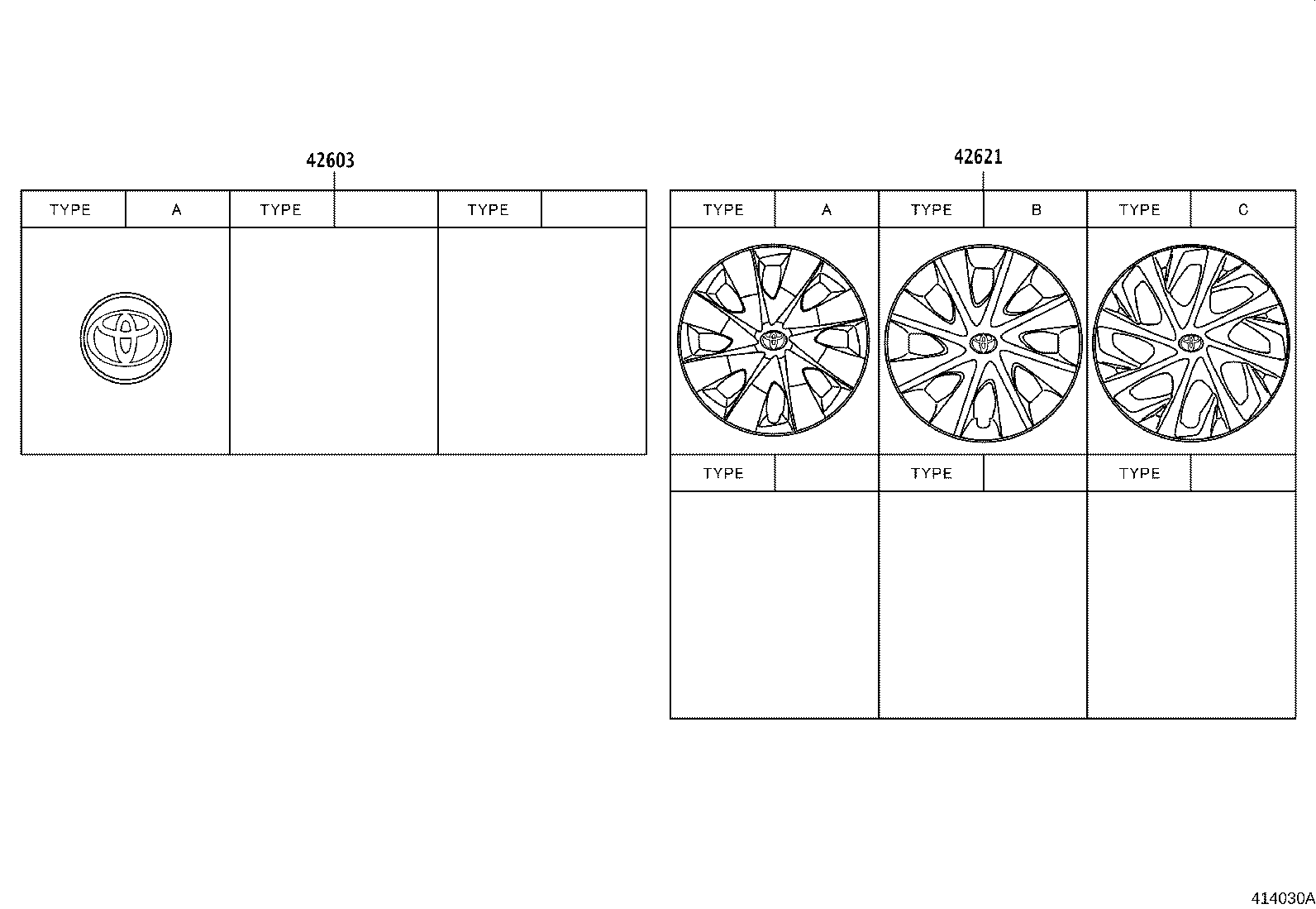 Figure 414030A