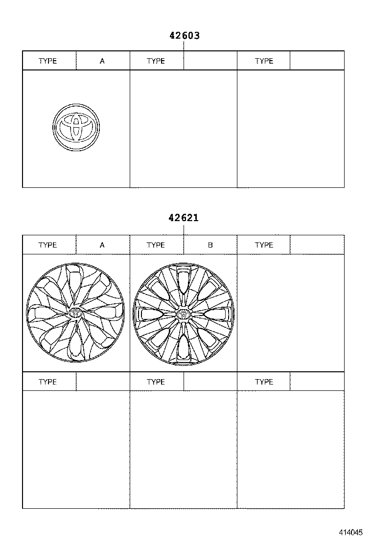 Figure 414045