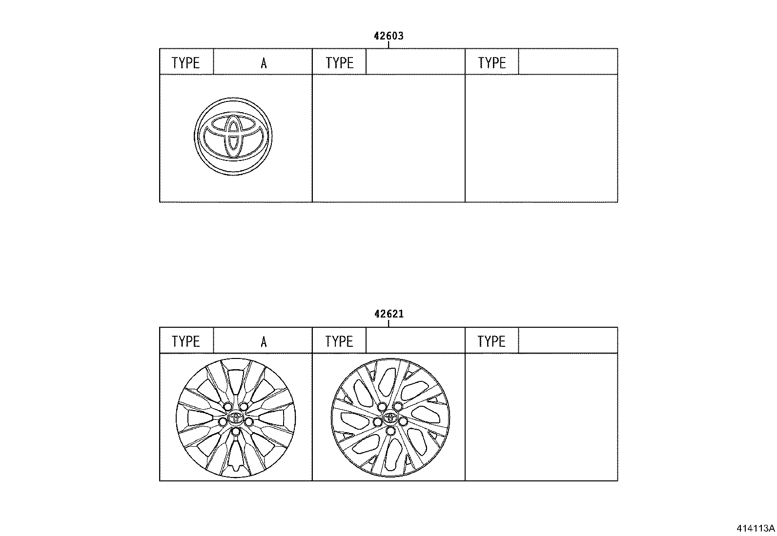 Figure 414113A
