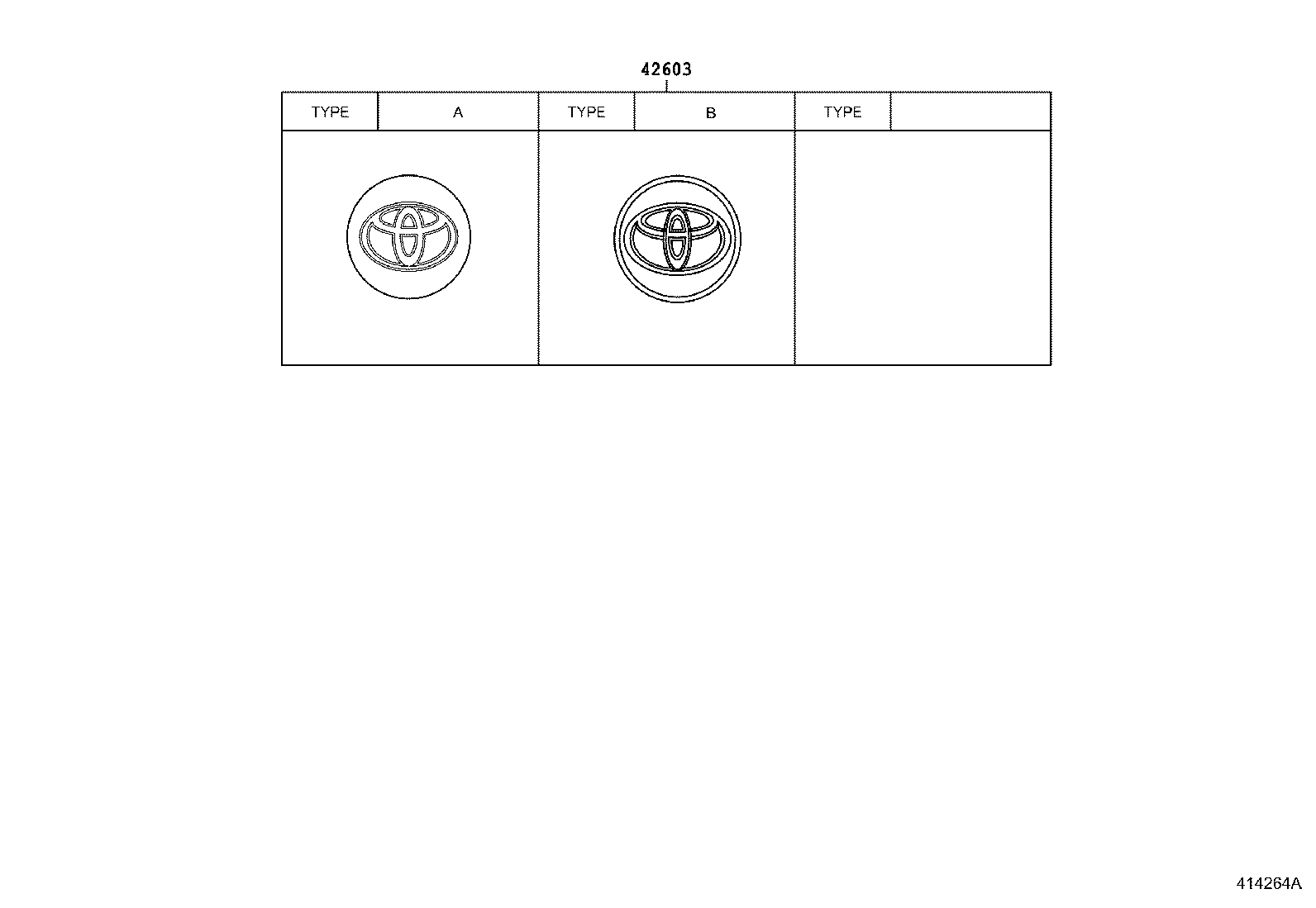 Figure 414264A