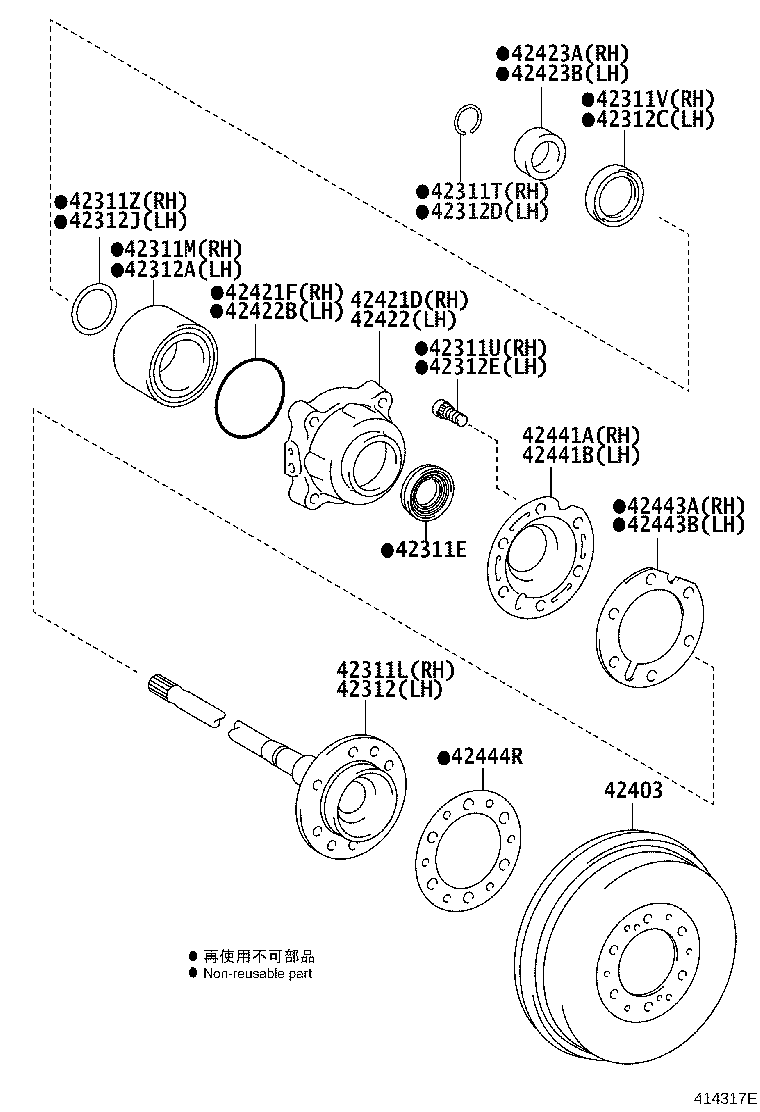 Figure 414317E