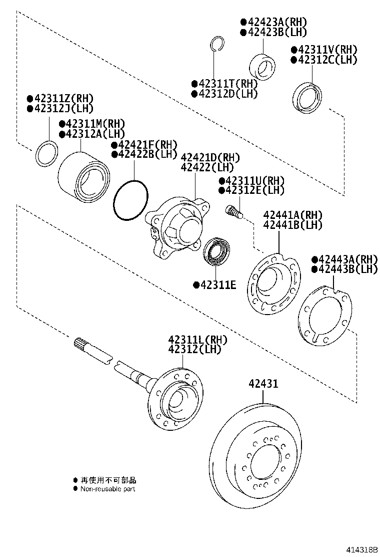 Figure 414318B