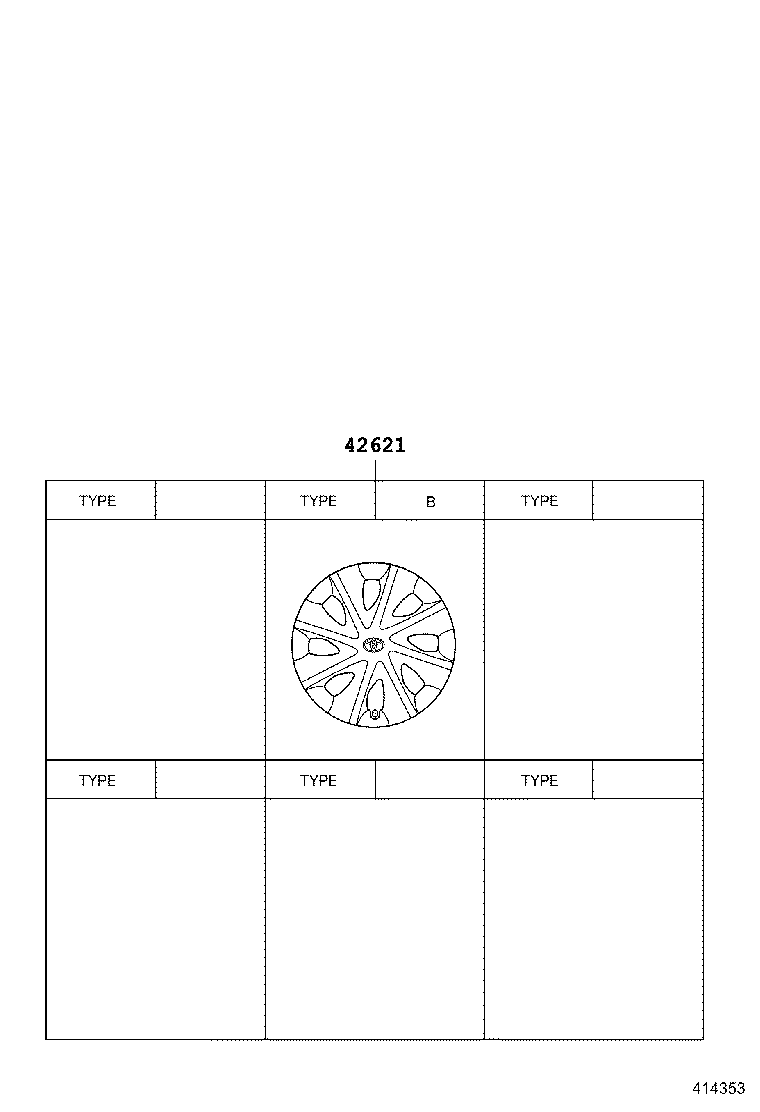 Figure 414353