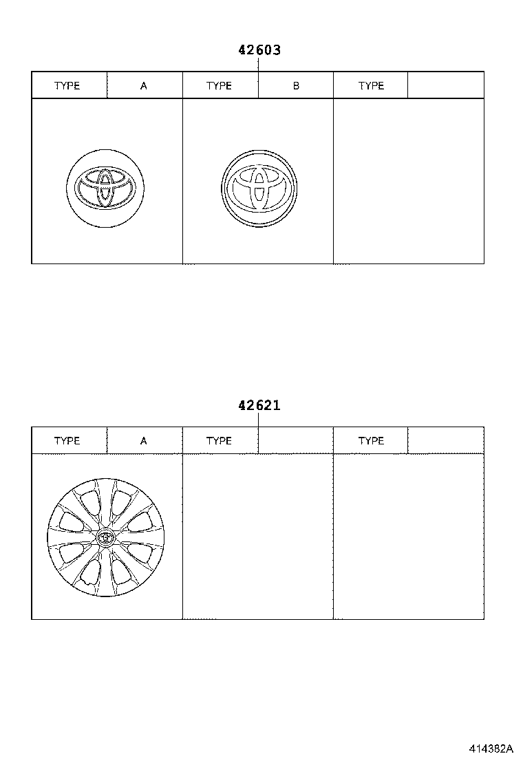Figure 414382A
