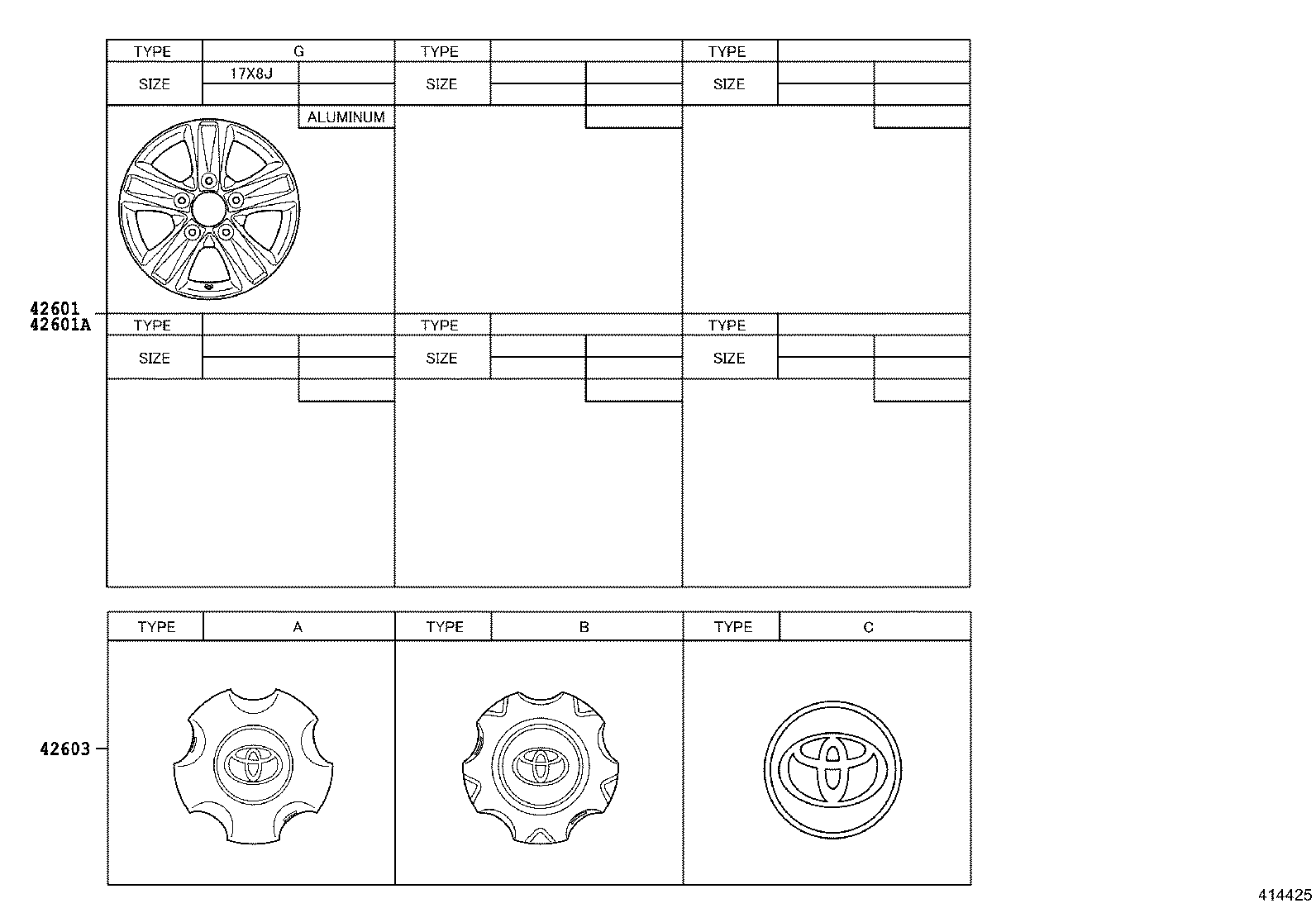 Figure 414425