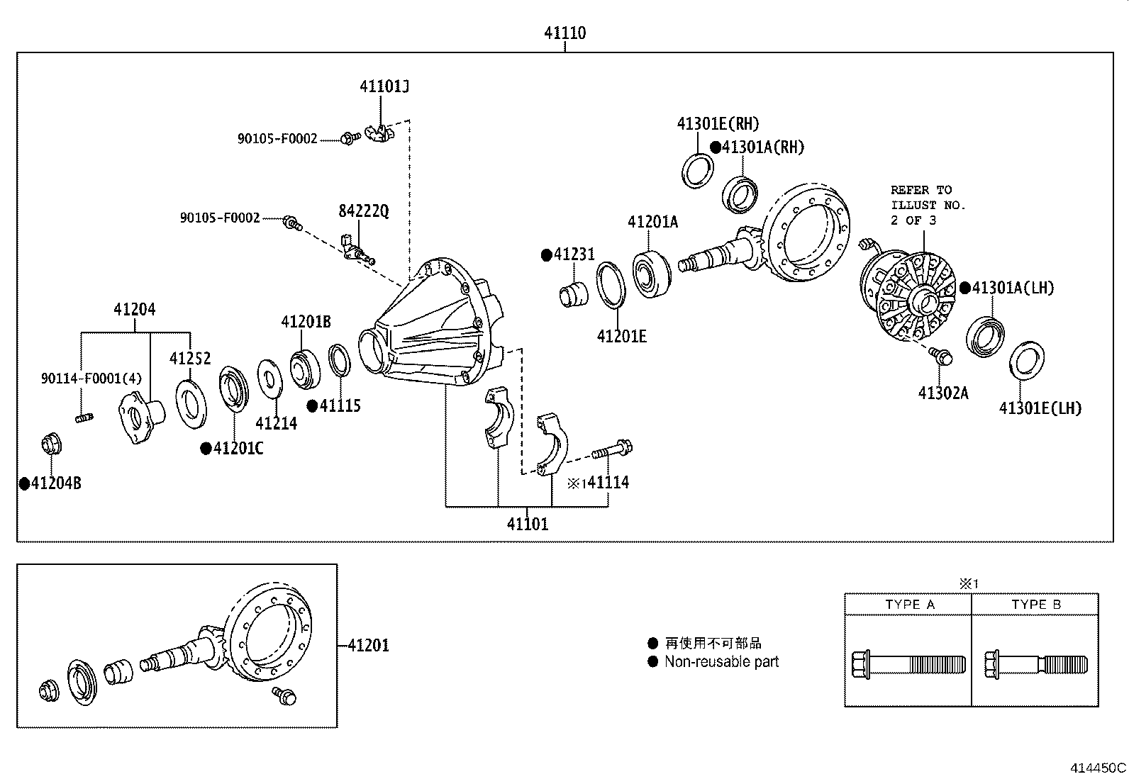 Figure 414450C