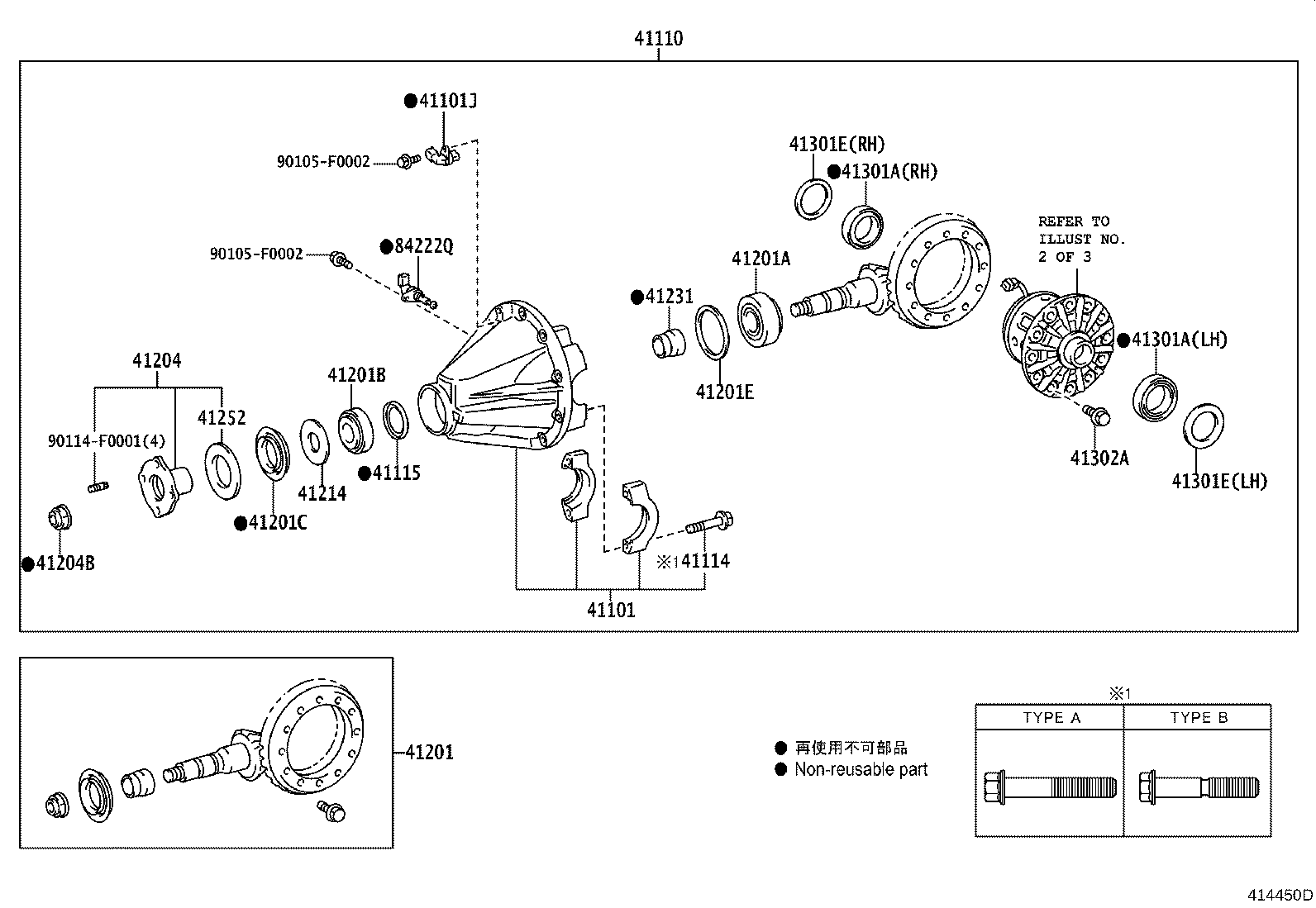 Figure 414450D