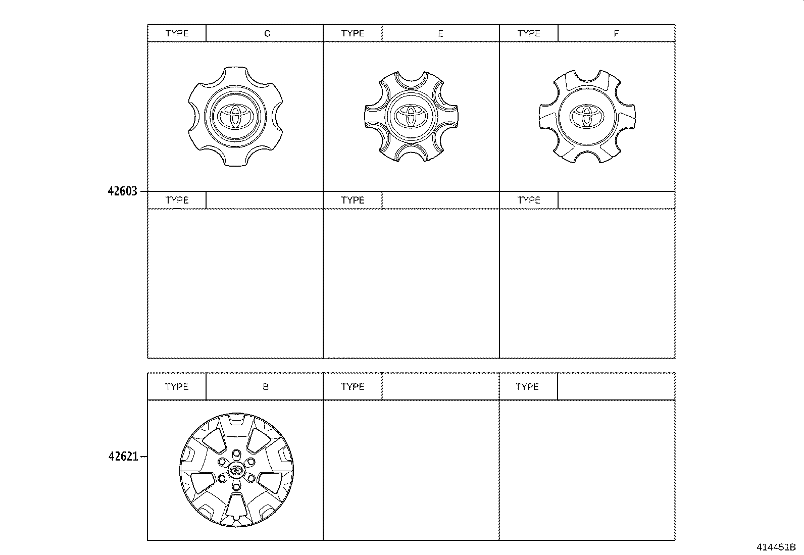 Figure 414451B