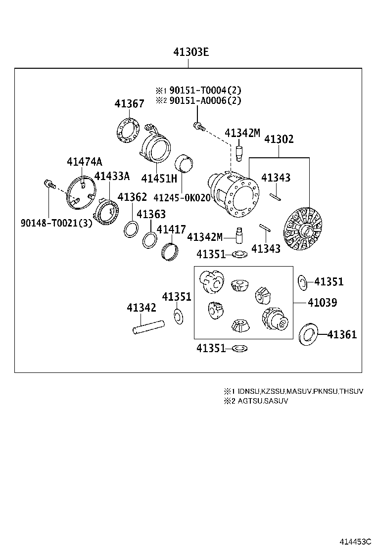 Figure 414453D