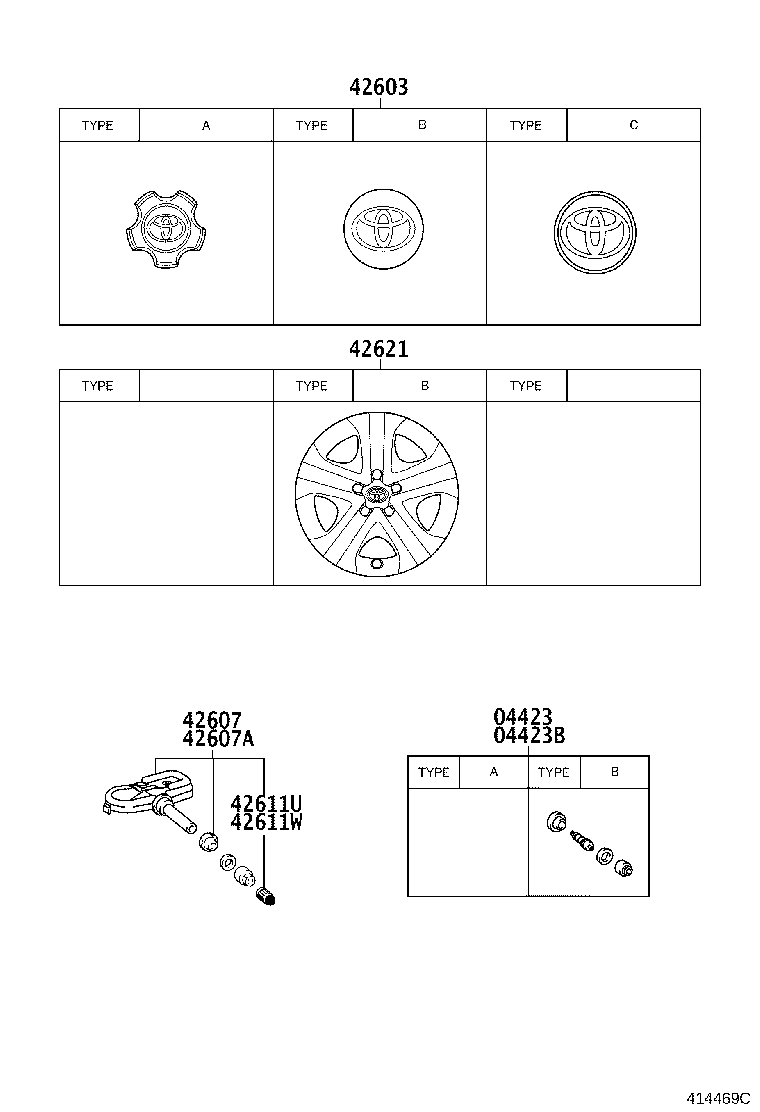 Figure 414469C