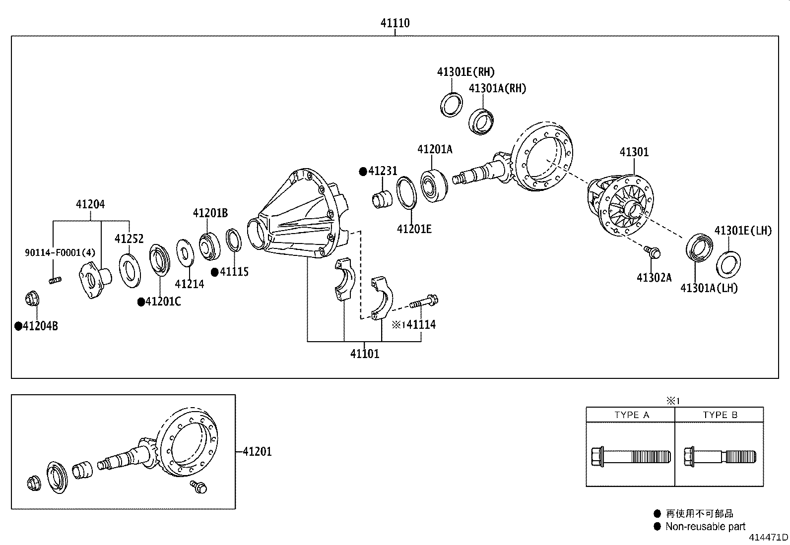 Figure 414471D