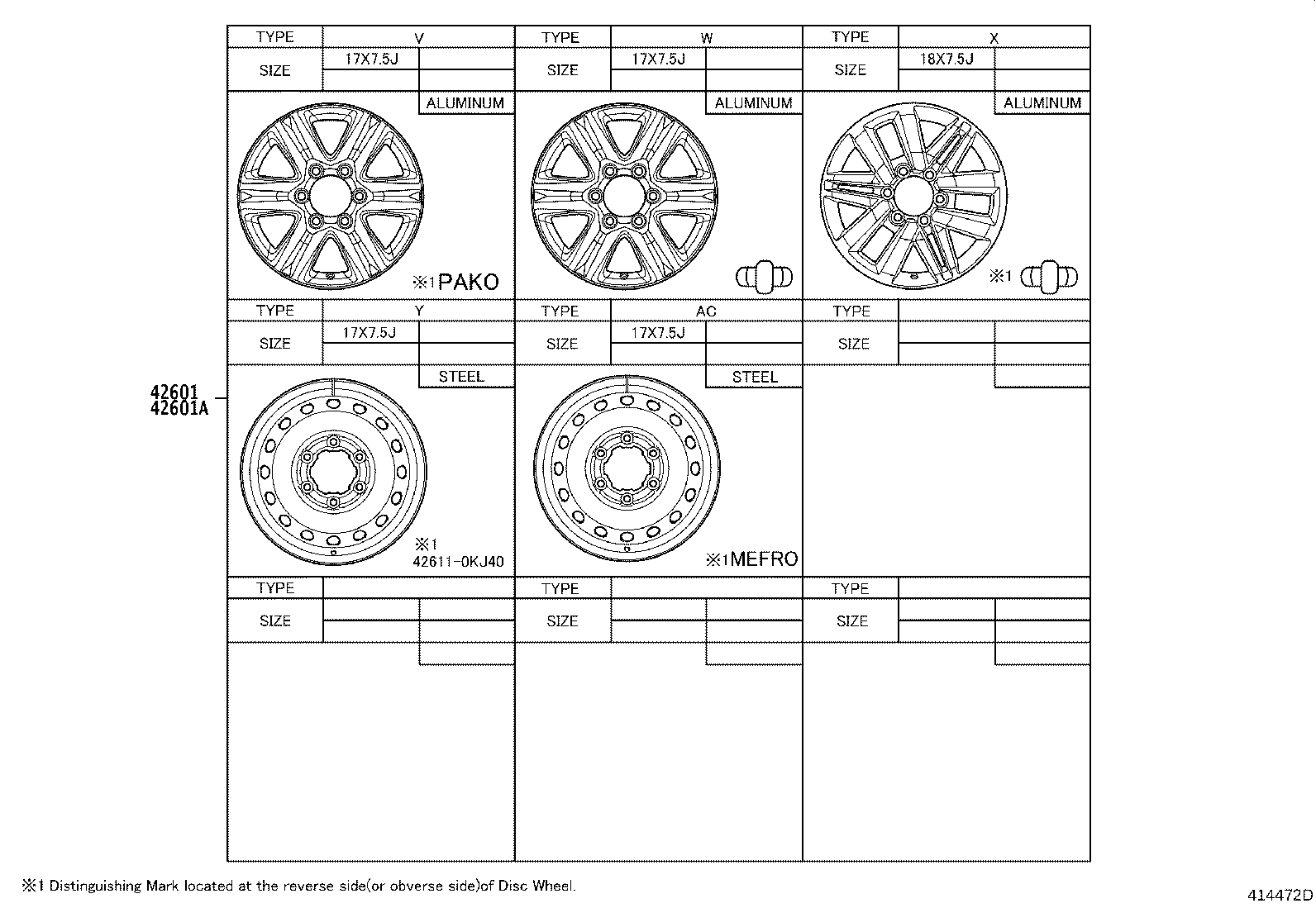 Figure 414472D
