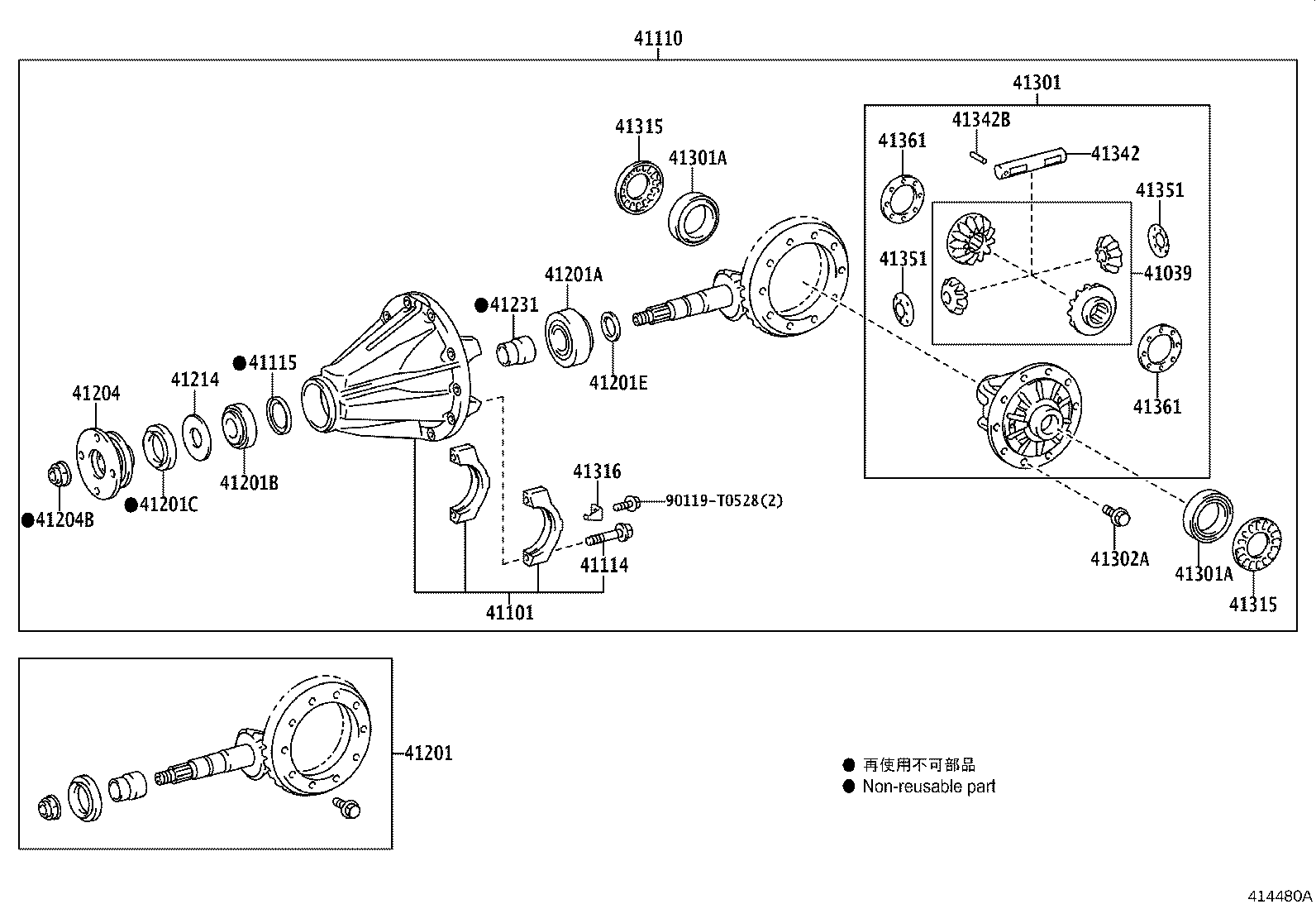 Figure 414480A