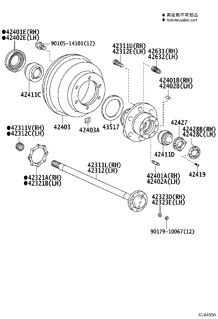 Figure 414490A