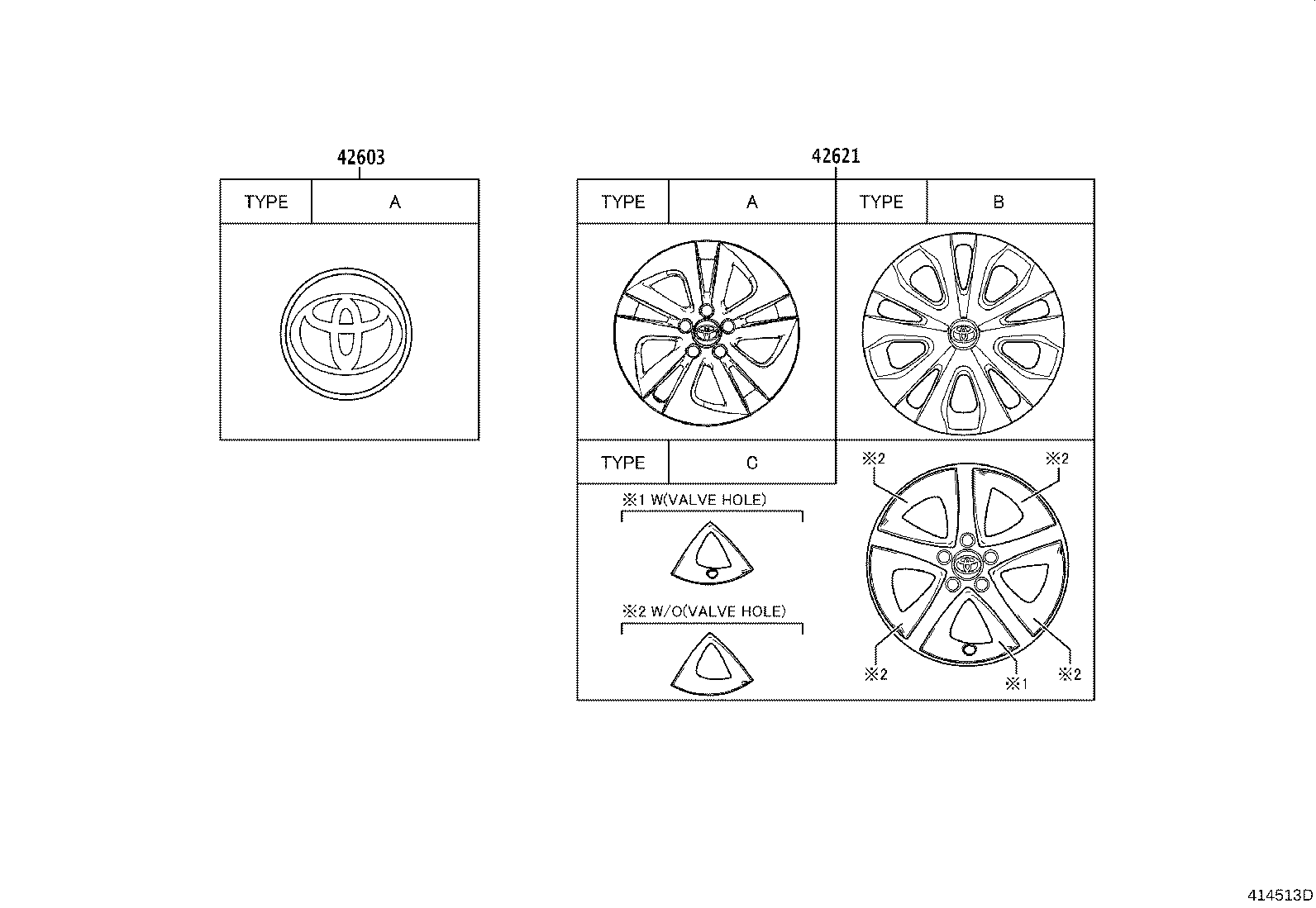 Figure 414513D
