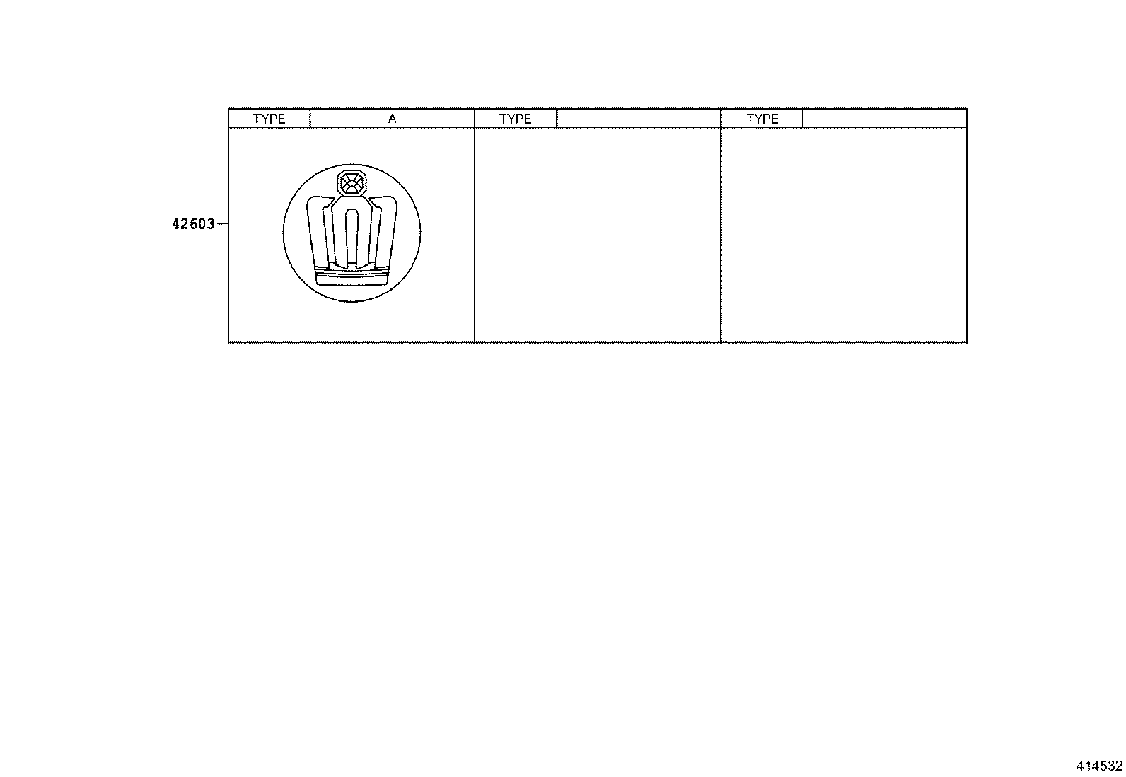 Figure 414532