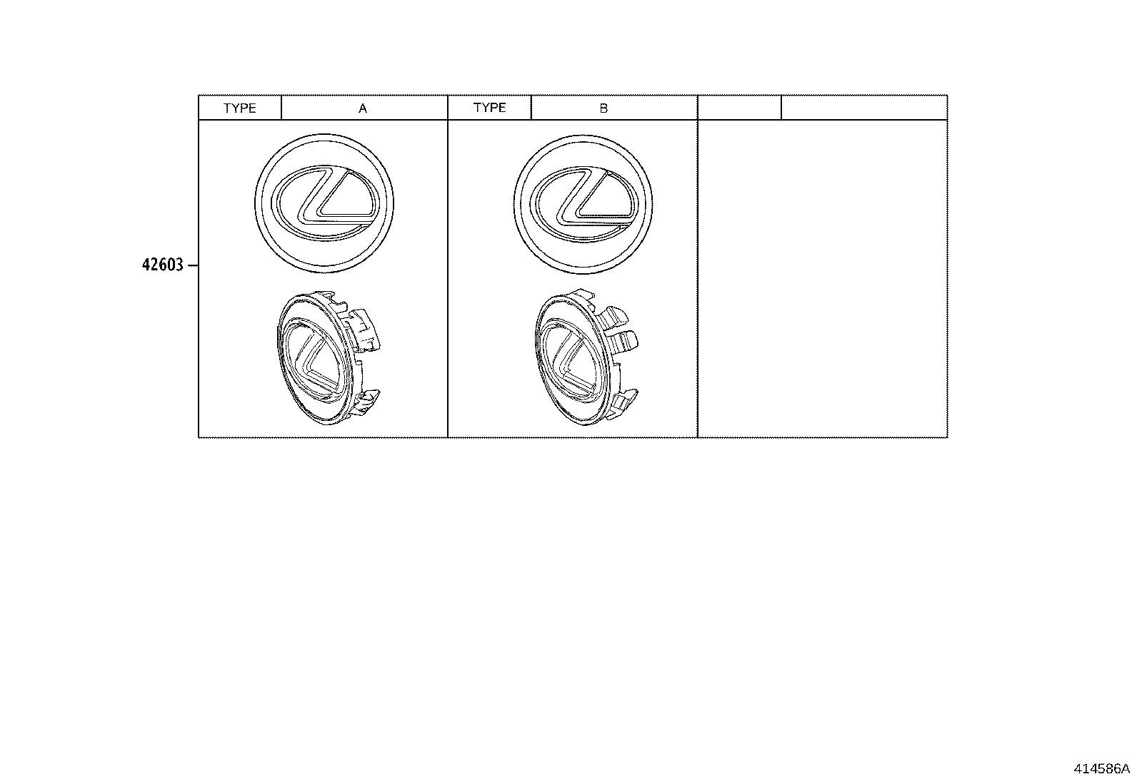 Figure 414586A