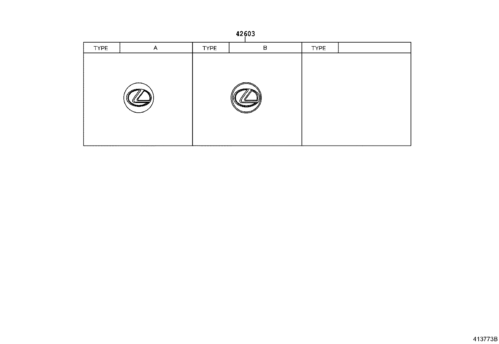 Figure 414644