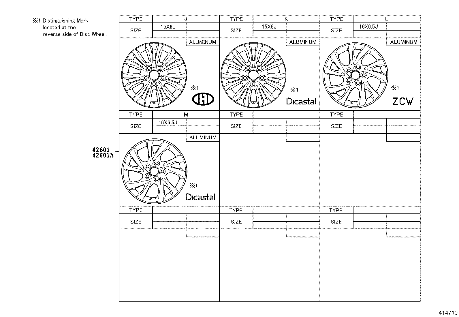 Figure 414710