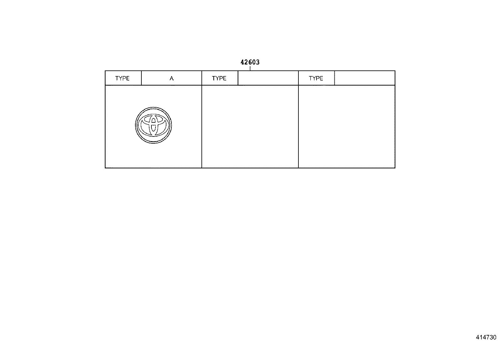 Figure 414730