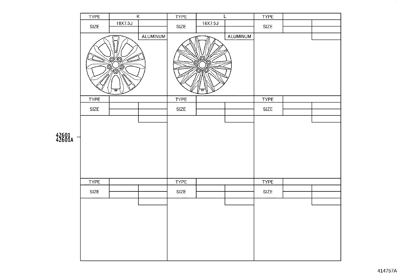 Figure 414757A