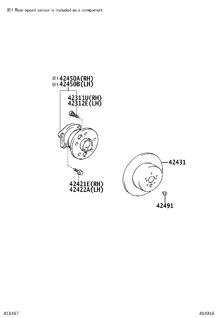 Figure 414918