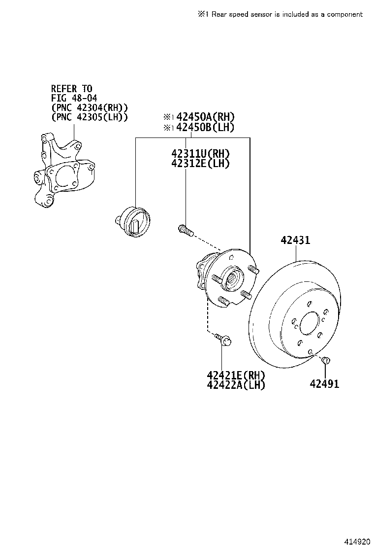 Figure 414920