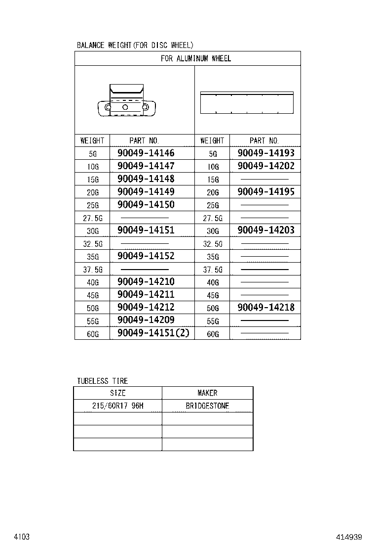 Figure 414939
