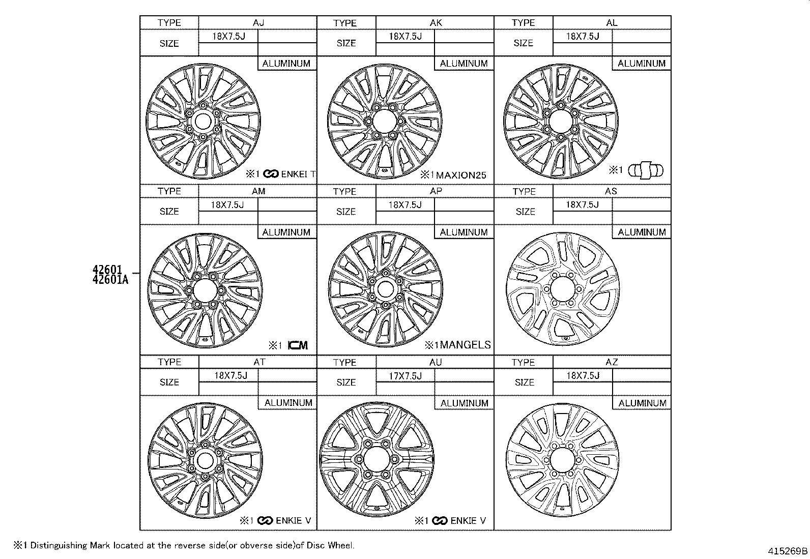 Figure 415269B