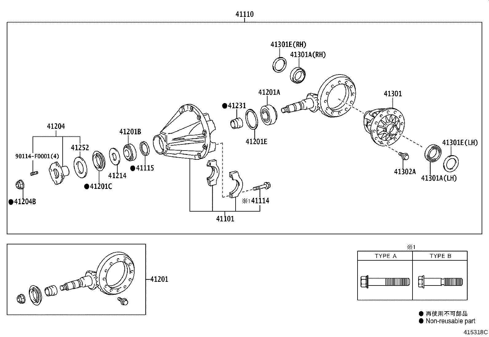 Figure 415318C