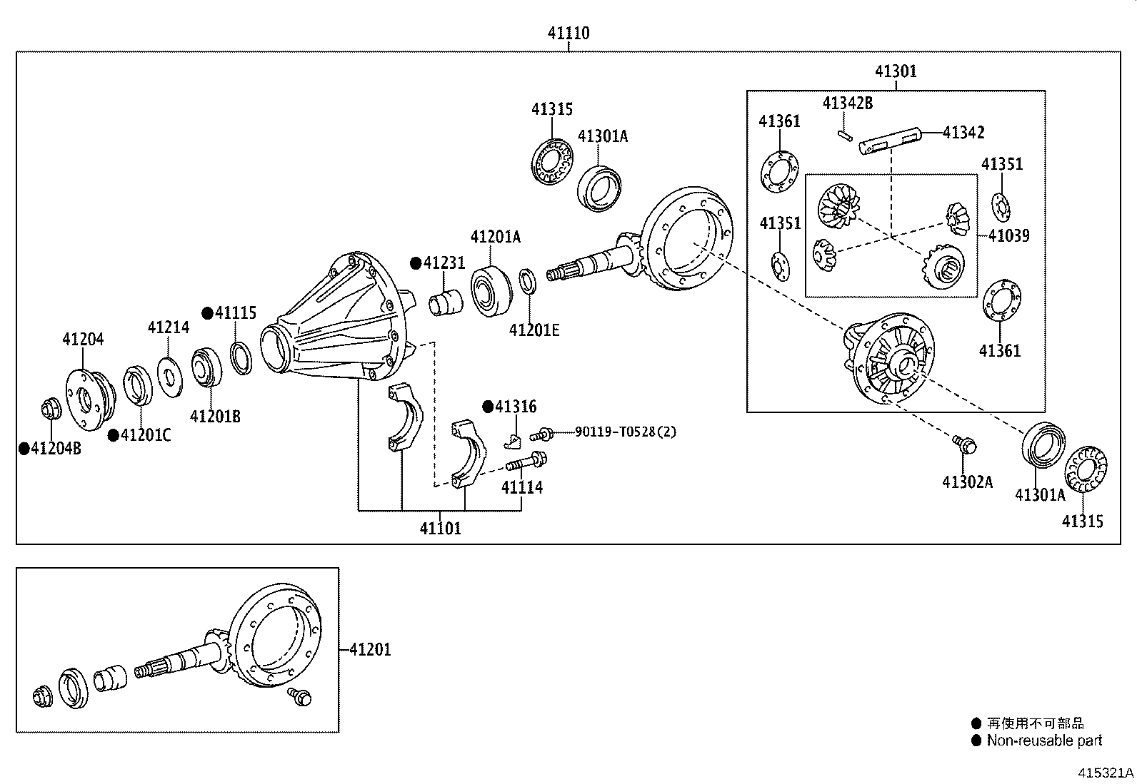 Figure 415321A