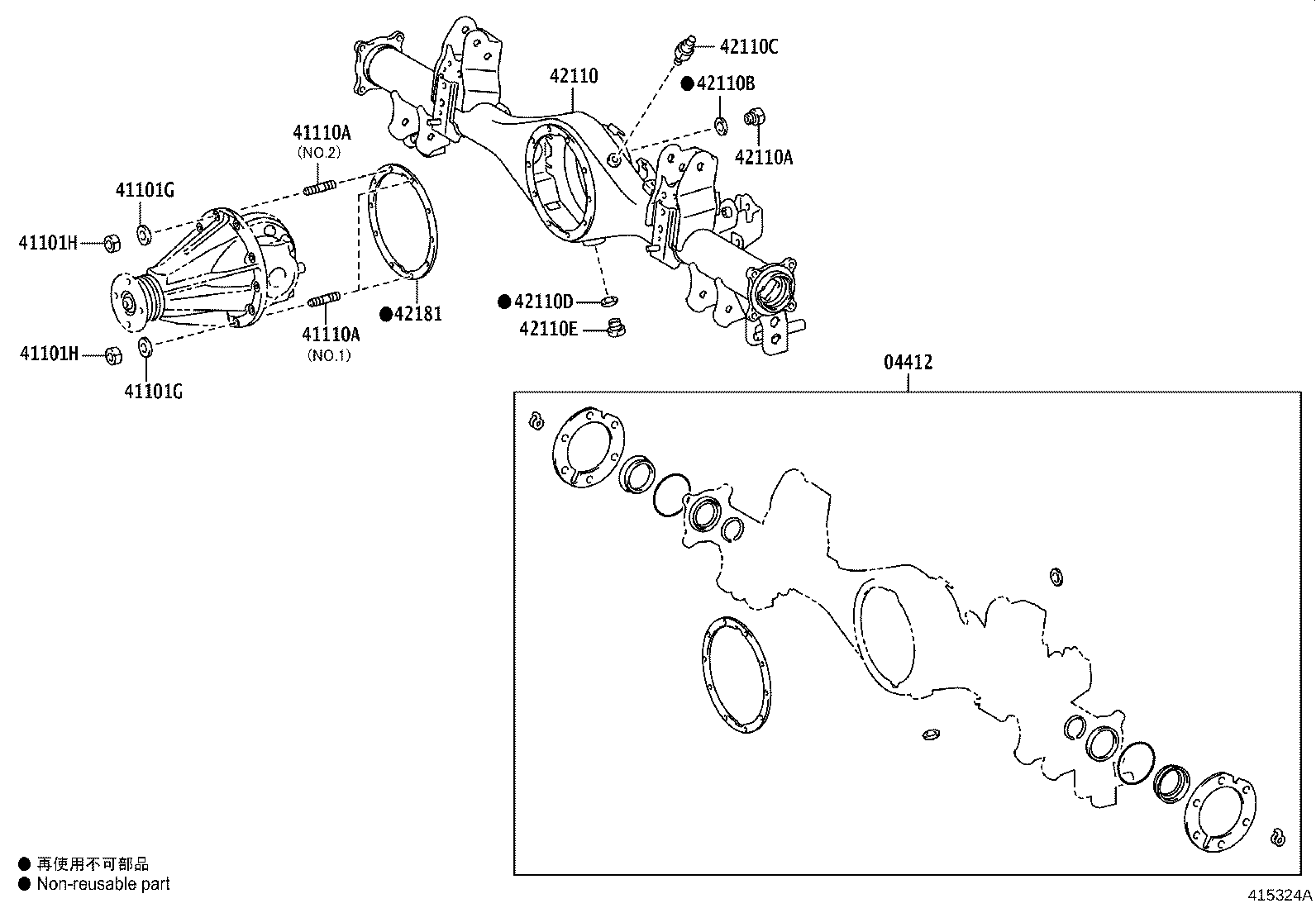 Figure 415324A