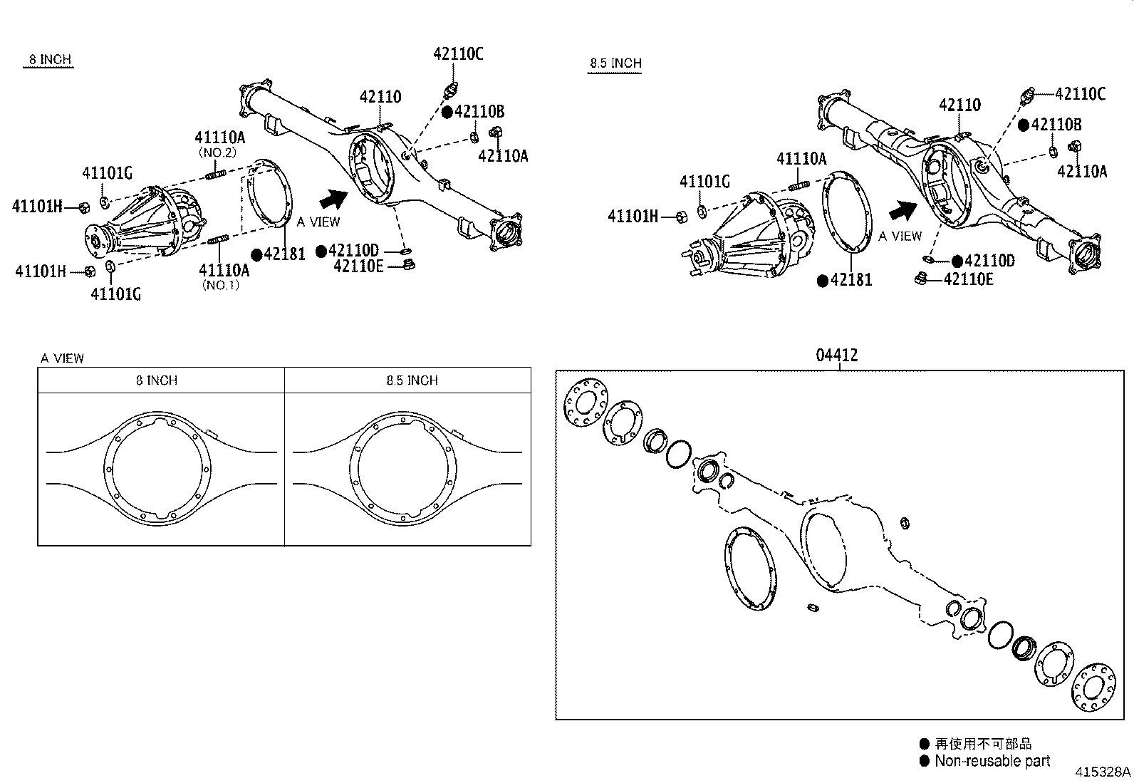 Figure 415328A