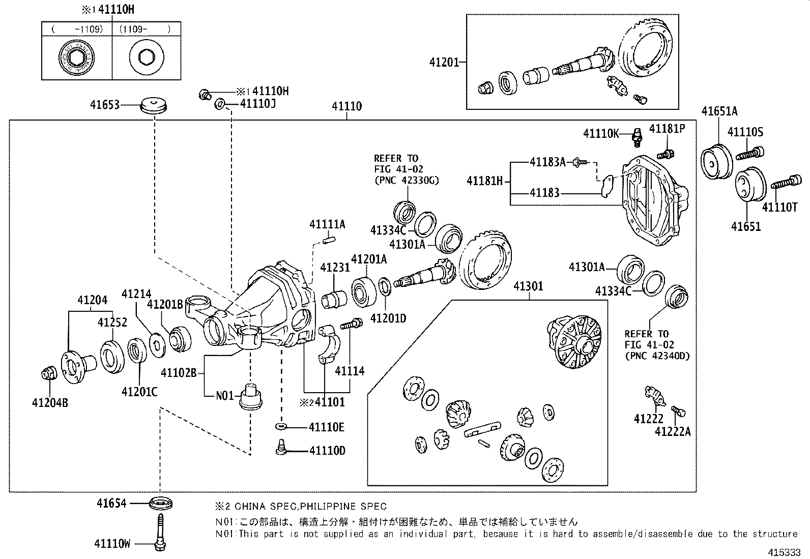 Figure 415333