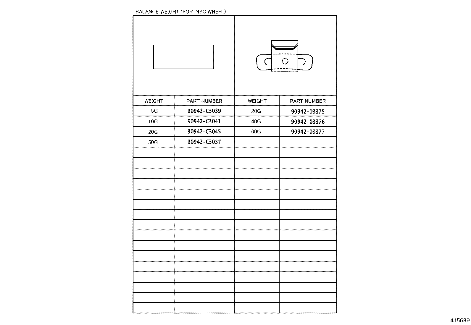 Figure 415689