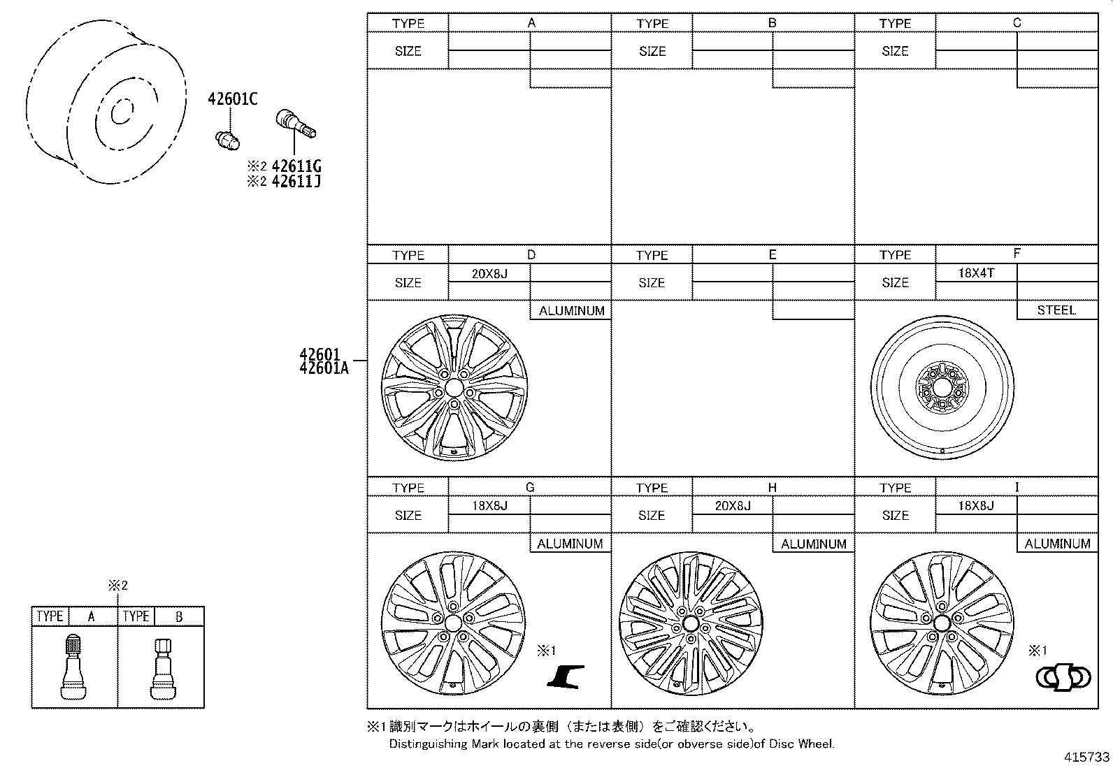 Figure 415733