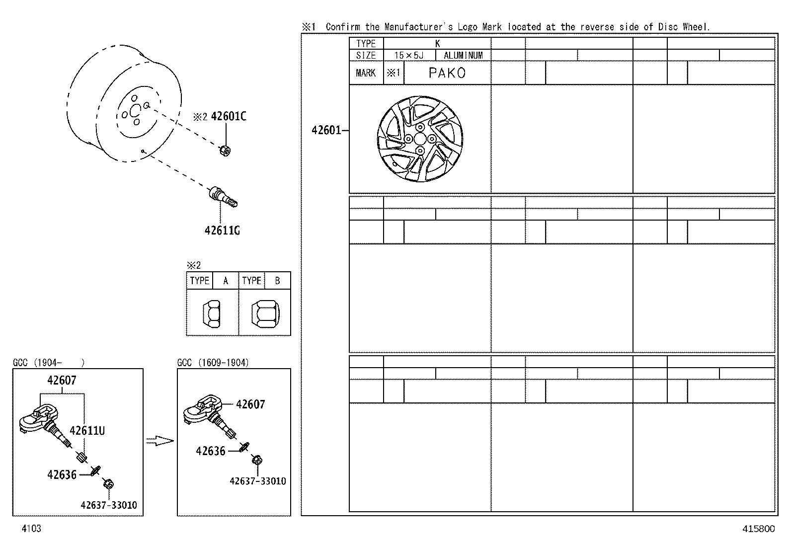 Figure 415800