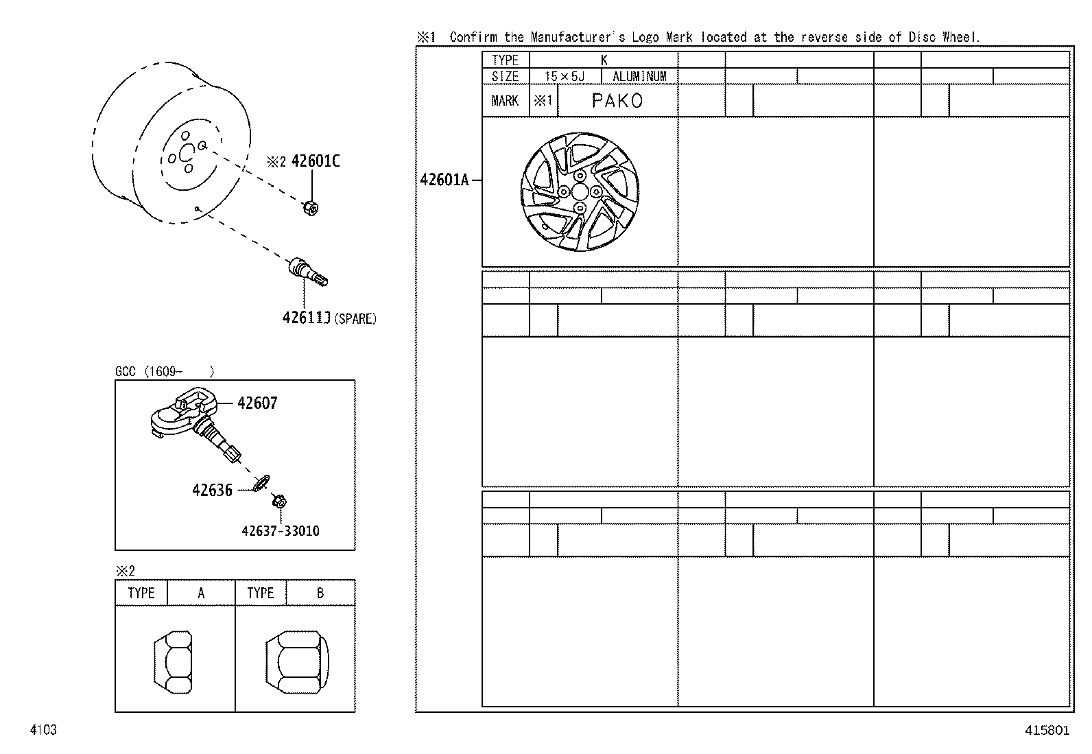 Figure 415801