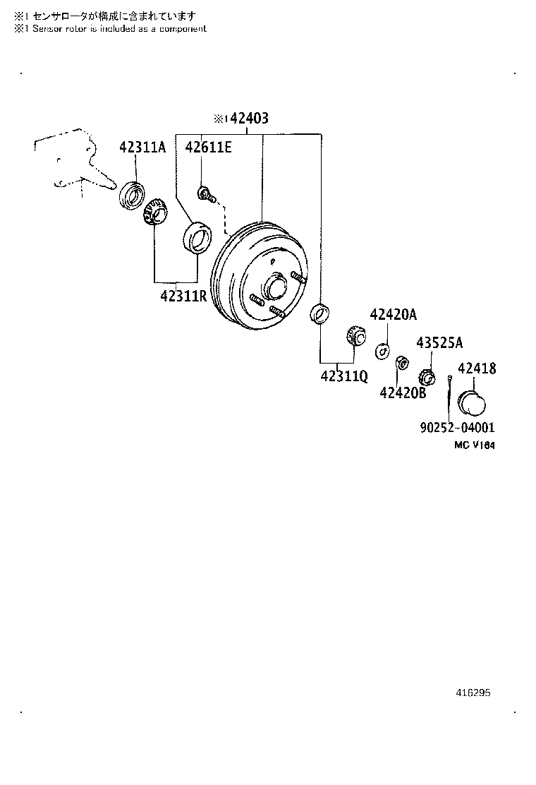 Figure 416295