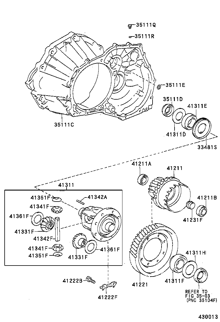 Figure 430013