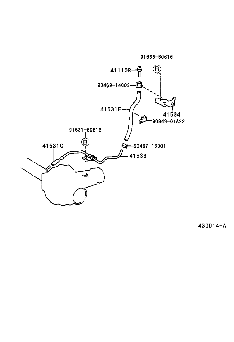 Figure 430014A