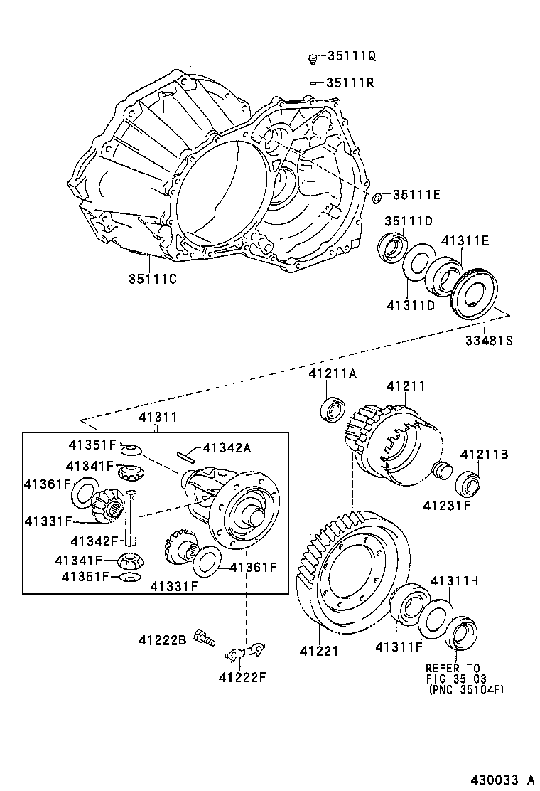 Figure 430033A